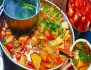 BÚN RIÊU MAI CUA CỰC CHẤT 