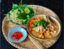 BÚN RIÊU MAI CUA CỰC CHẤT 