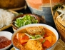 BÚN RIÊU MAI CUA SINCE 1975