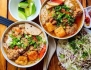 BÚN RIÊU MAI CUA CHAAAAT