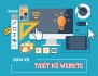 100+ website đăng tin dịch vụ rao vặt, guestpost miễn phí từ web3s