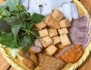 Quán Bún Đậu Mắm Tôm, Bún Chả Hà Nội Ngon Gò Vấp