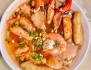 BÁNH CANH CUA SIÊU CUỐN