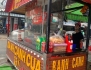 BÁNH CANH CUA SIU CHAAAT