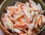 BÁNH CANH CUA SIEEU CHAAAT