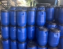 Thùng Phuy Nhựa 30L: Đặc Điểm, Ứng Dụng Và Cách Chọn Phù Hợp