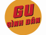 GU Bình Dân – Quán Nhậu Tây Thạnh 