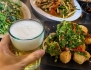 Quán bia Tập Béo