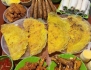 Bánh xèo ngon Phạm Ngọc Thạch