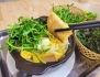 Bánh canh cá lóc Nguyễn Văn Cừ