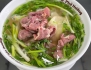 Quán phở bò ngon Đại Mỗ