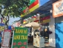 Bánh Mì Anh Trai - Lê Văn Lương Quận 7