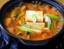 Canh tương đậu Hàn Quốc và các xu hướng ẩm thực hiện đại