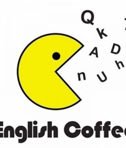 English Coffee, Câu Lạc Bộ Tiếng Anh Quận Tân Phú.
