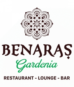 Benaras Gardenia - Nhà Hàng Ấn Độ ở Quận 2 Thủ Đức