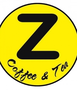 Z Coffee Tea, Quán Cafe Trà Sữa Ngon Tân Phú