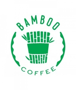 Bamboo Coffee - Cà Phê Sạch Pha Máy