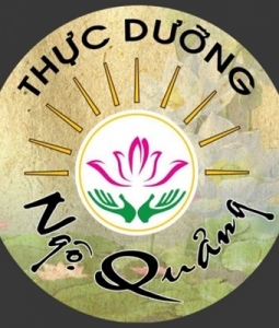  Quán Chay Ngon Tân Phú