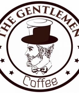 The Gentlemen Coffee Quận 10