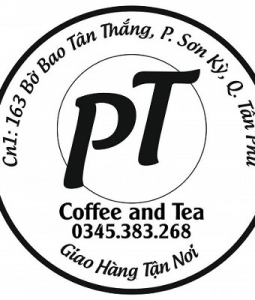 Quán Cafe, Trà Chanh Ngon Aeon Tân Phú