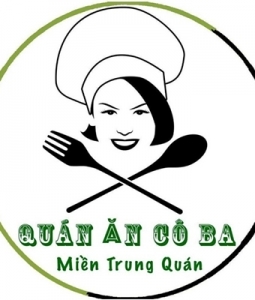 Quán Bún Bò, Bánh Canh Bình Định, Bún Cá Nha Trang Ngon Phú Nhuận