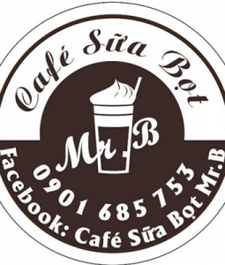Quán Café Sữa Bọt Ngon Ở Vũng Tàu