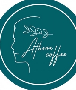 Athena Coffee Tô Ký Quận 12