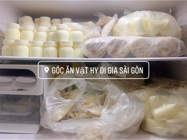 Quán ăn, ẩm thực: Cung Cấp Đồ Ăn Vặt Sỉ Lẻ 2%20(1)