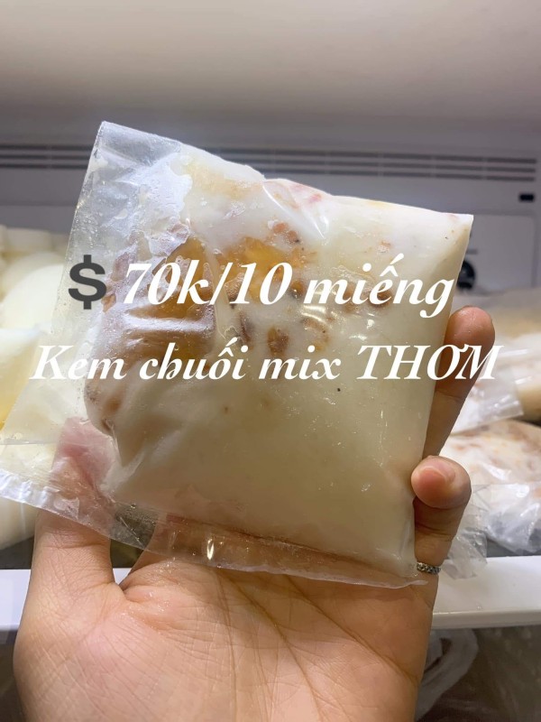 Quán ăn, ẩm thực: Cung Cấp Đồ Ăn Vặt Sỉ Lẻ 2%20(4)