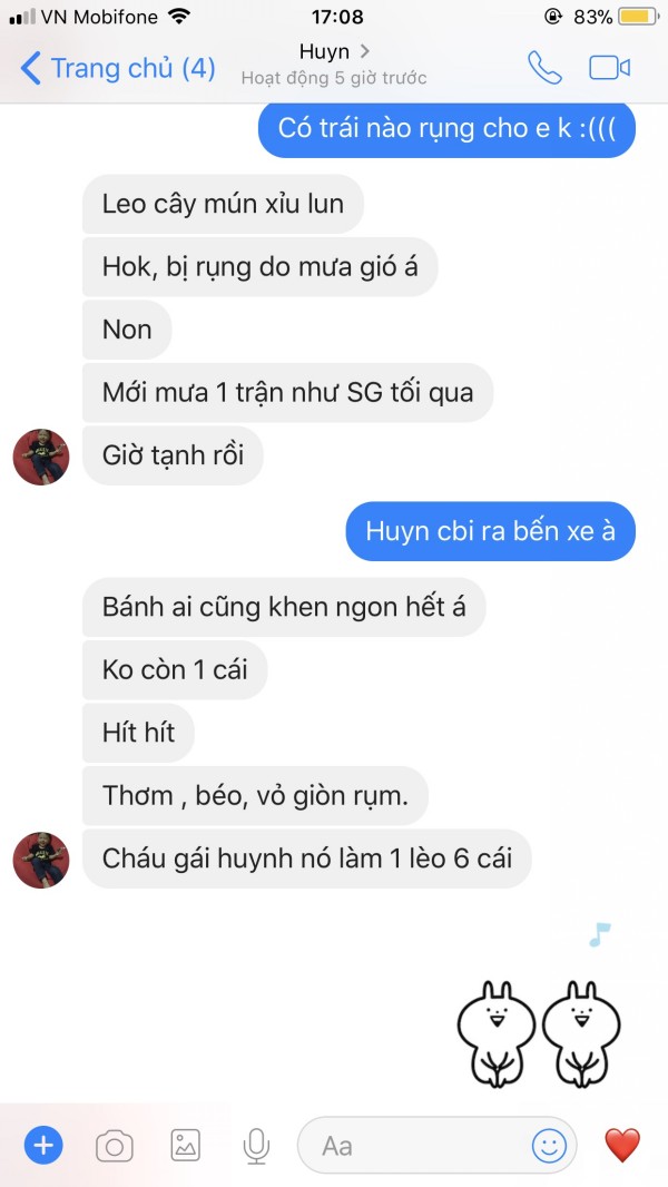 Quán ăn, ẩm thực: Tiệm Bánh Online 16S Cake 2%20(5)(2)