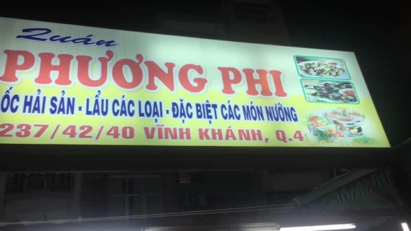 Diễn đàn rao vặt tổng hợp: Quán Lẩu, Ốc Ngon Quận 4 Phuongphi%20(15)