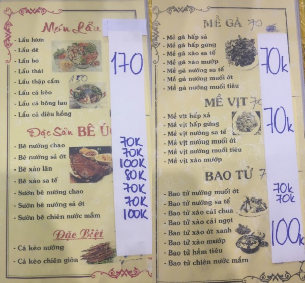 Diễn đàn rao vặt tổng hợp: Quán Lẩu, Ốc Ngon Quận 4 Phuongphi4