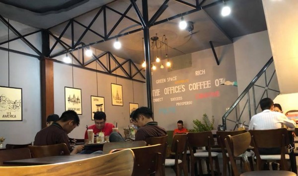 Quán ăn, ẩm thực: Quán Cafe Ngon Quận Phú Nhuận Ptcftea%20(3)