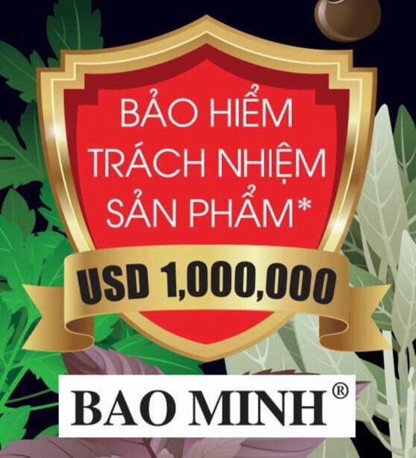 Quán ăn, ẩm thực: Cung Cấp Trà Giảm Cân Đẹp Dáng Hiệu Quả, An Toàn 1%20(1)(6)