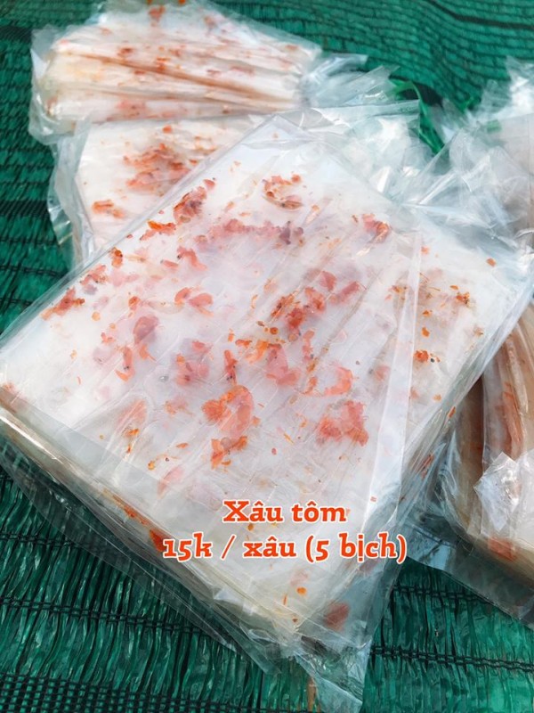 Quán ăn, ẩm thực: Cung Cấp Sỉ Lẻ Bánh Tráng Tây Ninh Chính Gốc 1%20(26)(2)