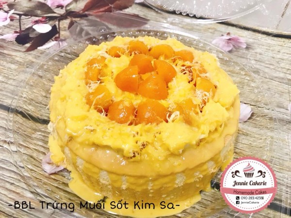 Quán ăn, ẩm thực: Cung Cấp Sỉ Lẻ Bánh Bông Lan Trứng Muối 1%20(7)(1)