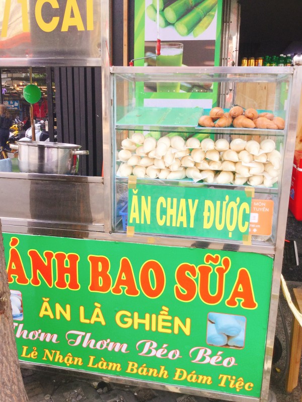 Quán ăn, ẩm thực: Bánh Bao Sữa Ăn Là Ghiền Banh-bao%20(4)%20(Custom)