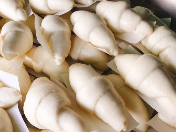 Quán ăn, ẩm thực: Bánh Bao Sữa Ăn Là Ghiền Banh-bao%20(5)%20(Custom)