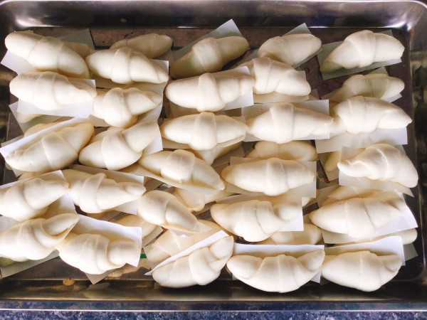 Quán ăn, ẩm thực: Bánh Bao Sữa Ăn Là Ghiền Banh-bao%20(6)%20(Custom)