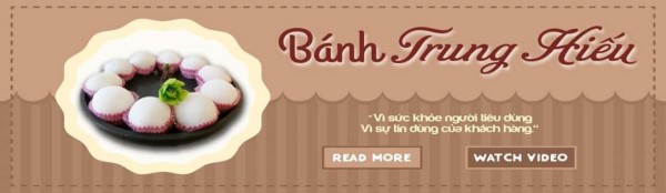 Quán ăn, ẩm thực: Cung Cấp Các Loại Bánh Mochi Tuyết, Bánh Crepe Sầu Riên Banh-tuyet%20(6)