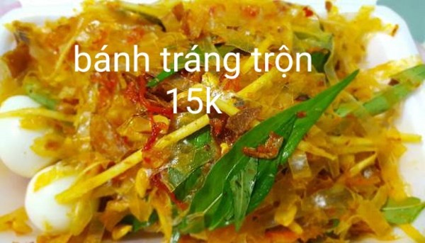 Quán ăn, ẩm thực: Cung Cấp Sỉ Lẻ Bánh Tráng Phơi Sương Muối Nhuyễn 1%20(27)