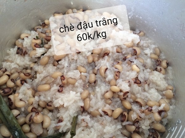 Quán ăn, ẩm thực: Cung Cấp Sỉ Lẻ Bánh Tráng Phơi Sương Muối Nhuyễn 1%20(35)