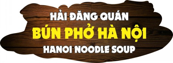 Quán ăn, ẩm thực: Quán Bún Bò, Phở Bò Ngon Quận 1 1%20(2)%20(Custom)