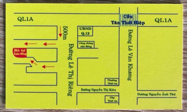 Quán ăn, ẩm thực: Quán Bò Tơ Ngon Quận 12 1(3)