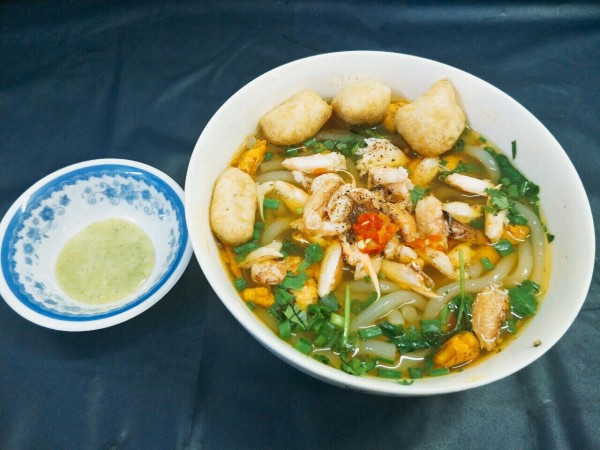 Quán ăn, ẩm thực: Quán Bánh Canh Ngon Quận 10 Banh-canh%20(5)%20(Custom)