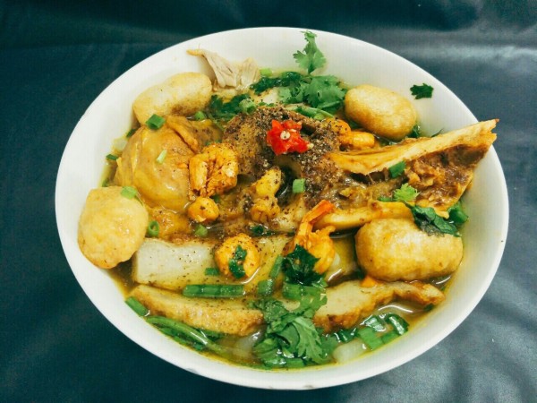 Quán ăn, ẩm thực: Quán Bánh Canh Ngon Quận 10 Banh-canh%20(6)%20(Custom)