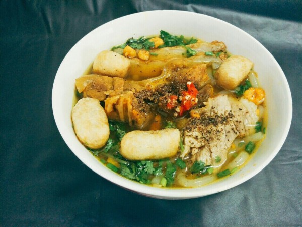 Quán ăn, ẩm thực: Quán Bánh Canh Ngon Quận 10 Banh-canh%20(7)%20(Custom)