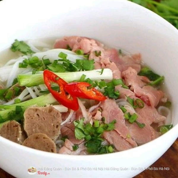 Quán ăn, ẩm thực: Quán Bún Bò, Phở Bò Ngon Quận 1 Ph%E1%BB%9F%20b%C3%B2%20t%C3%A1i%20%2B%20b%C3%B2%20vi%C3%AAn%20(Custom)