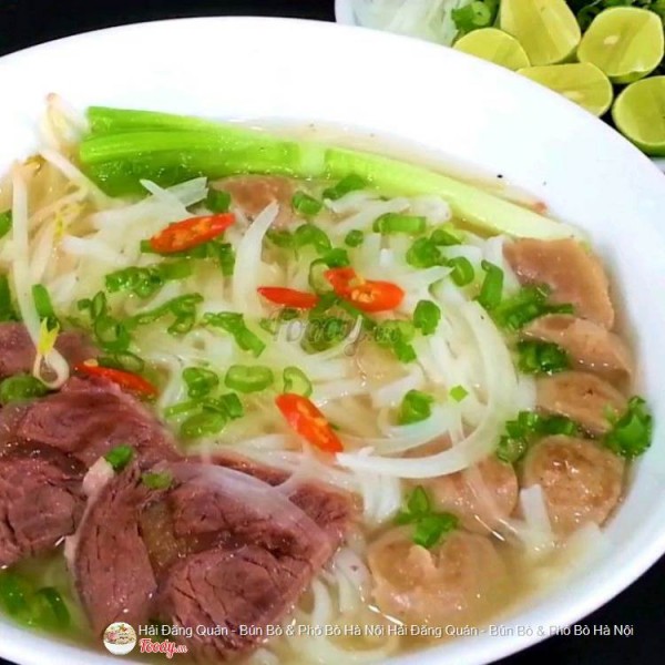 Quán ăn, ẩm thực: Quán Bún Bò, Phở Bò Ngon Quận 1 Ph%E1%BB%9F%20b%C3%B2%20t%C3%A1i%20%2B%20n%E1%BA%A1m%20%2B%20b%C3%B2%20vi%C3%AAn%20(Custom)