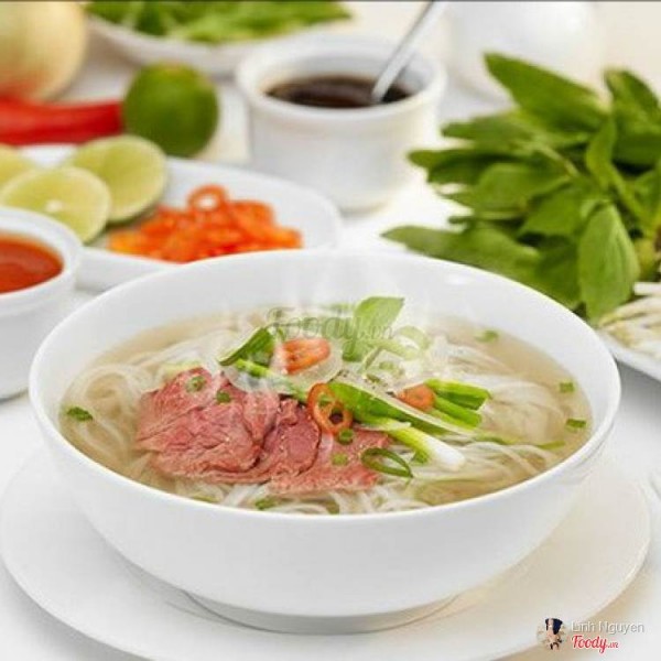 Quán ăn, ẩm thực: Quán Bún Bò, Phở Bò Ngon Quận 1 Ph%E1%BB%9F%20b%C3%B2%20t%C3%A1i%20(Custom)